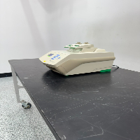 Bio-Rad S1000 Thermal Cycler image 1